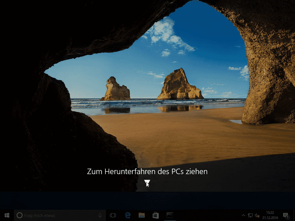 slidetoshutdown-befehl-windows-10-herunterfahren