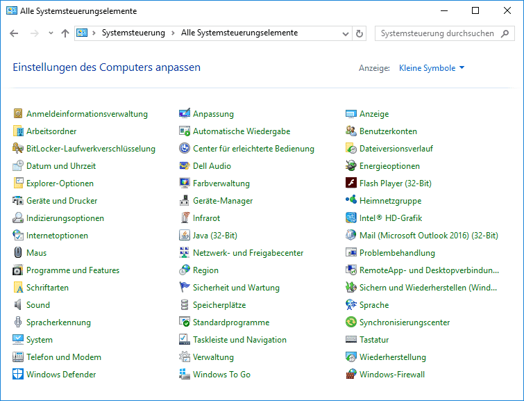alle-systemsteuerungselemente-windows-10