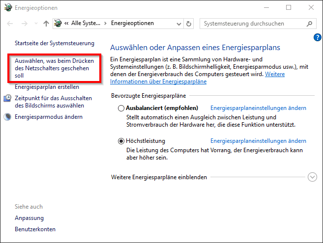 auswaehlen-was-beim-druecken-des-netzschalters-geschehen-soll