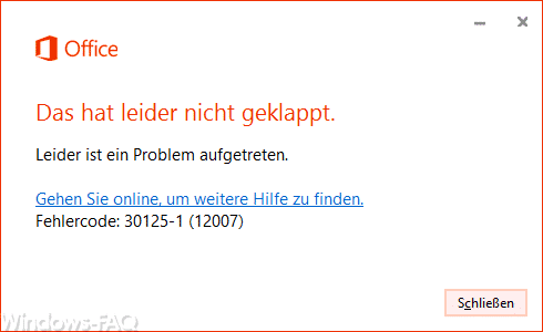 das-hat-leider-nicht-geklappt-fehlercode-30125-1-12007
