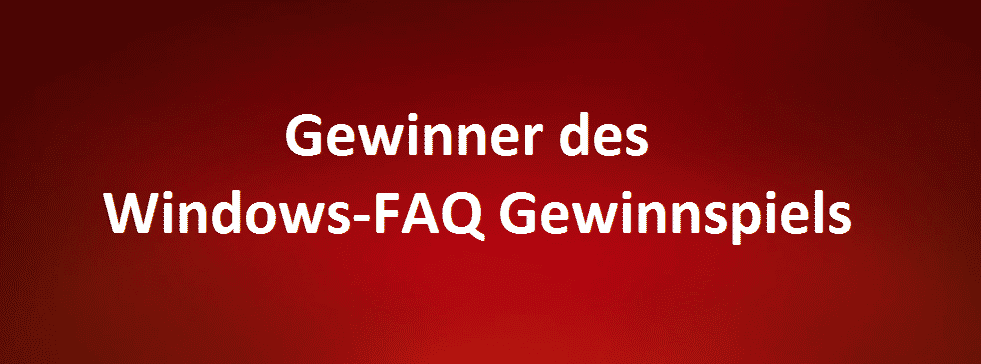 gewinner-des-windows-faq-gewinnspiels