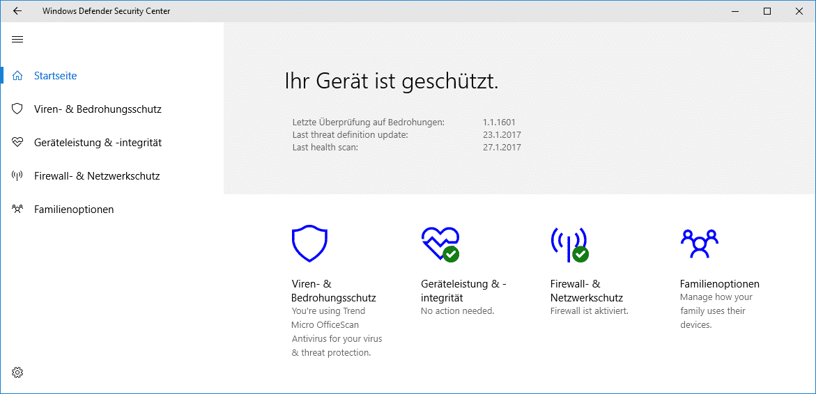 ihr-geraet-ist-geschuetzt-windows-defender-security-center