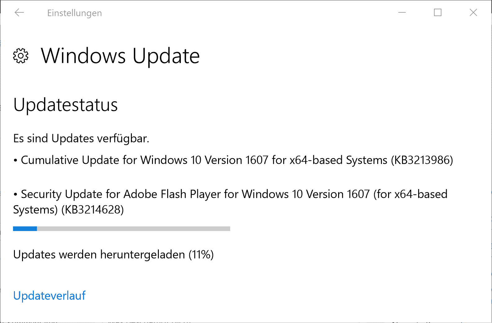 kb3213986-download