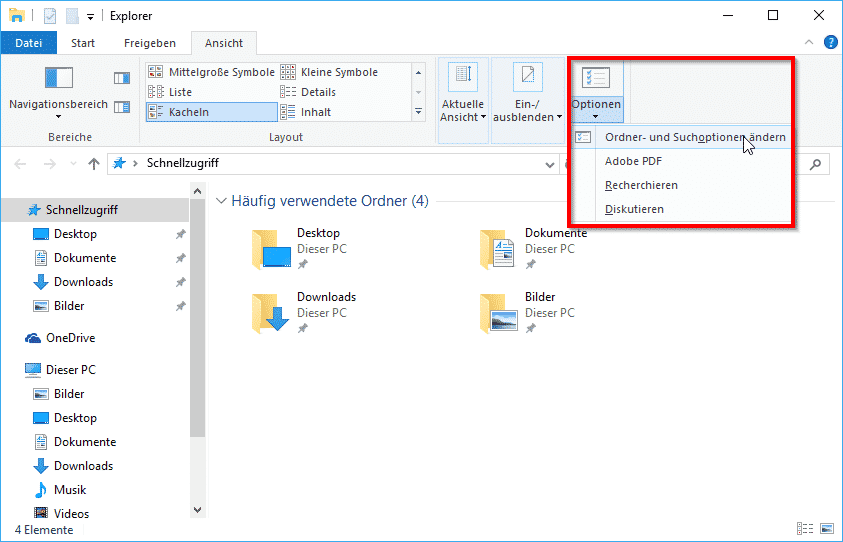 optionen-des-windows-explorers