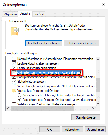 ordnerfenster-in-einem-eigenen-prozess-starten