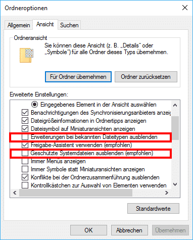 ordneroptionen-im-windows-explorer-fuer-versteckte-dateien