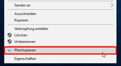 pfad-kopieren-im-windows-explorer
