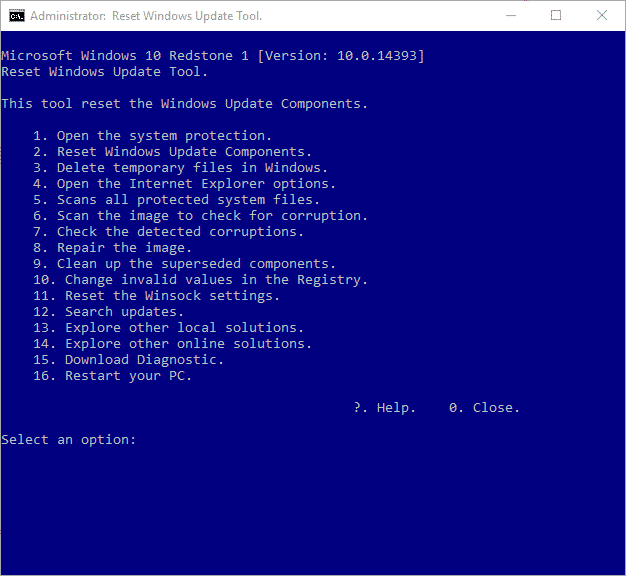 reset-windows-update-tool-fehlercode-0x8e5e03fa