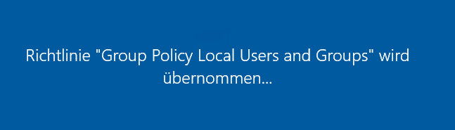 richtlinie-group-policy-local-users-an-groups-wird-uebernommen