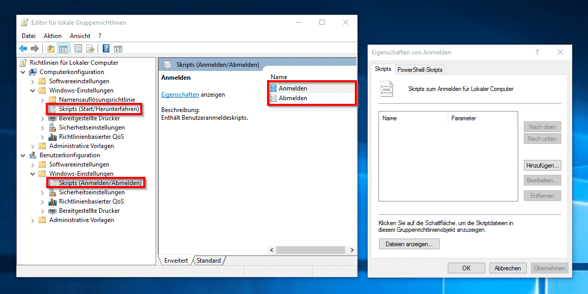 scripts-im-gruppenrichtlinien-editor