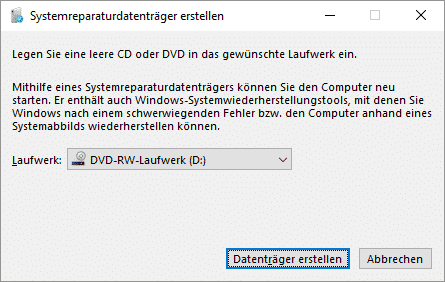 systemreparaturdatentraeger-erstellen-windows-10