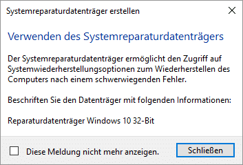 verwenden-des-systemreparaturdatentraegers-windows-10