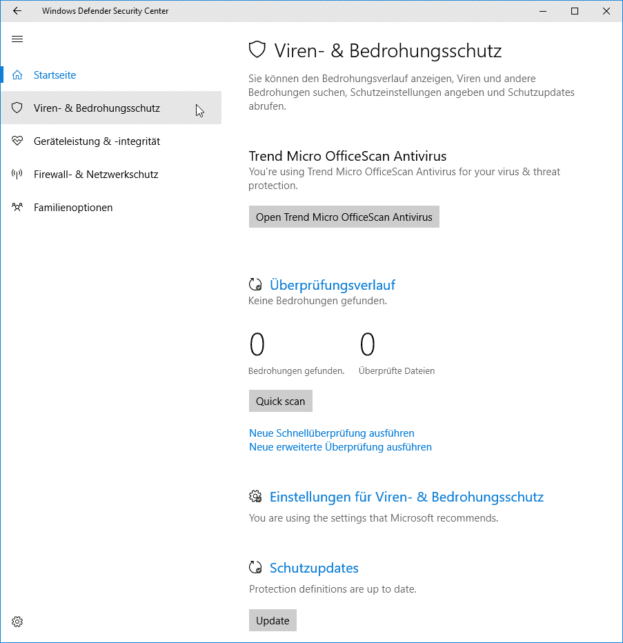 viren-bedrohungsschutz