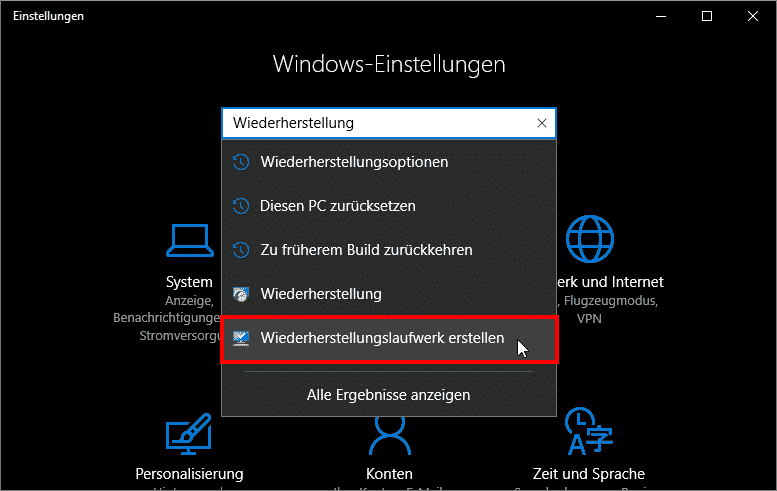 wiederherstellungslaufwerk-erstellen-windows-10