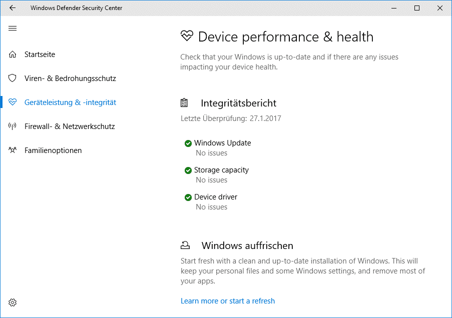 windows-defender-integritaetsbericht
