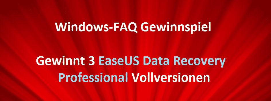 windows-faq-gewinnspiel-januar-2017
