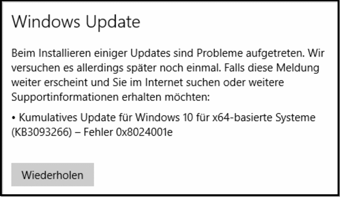 windows-update-fehler-0x8024001e