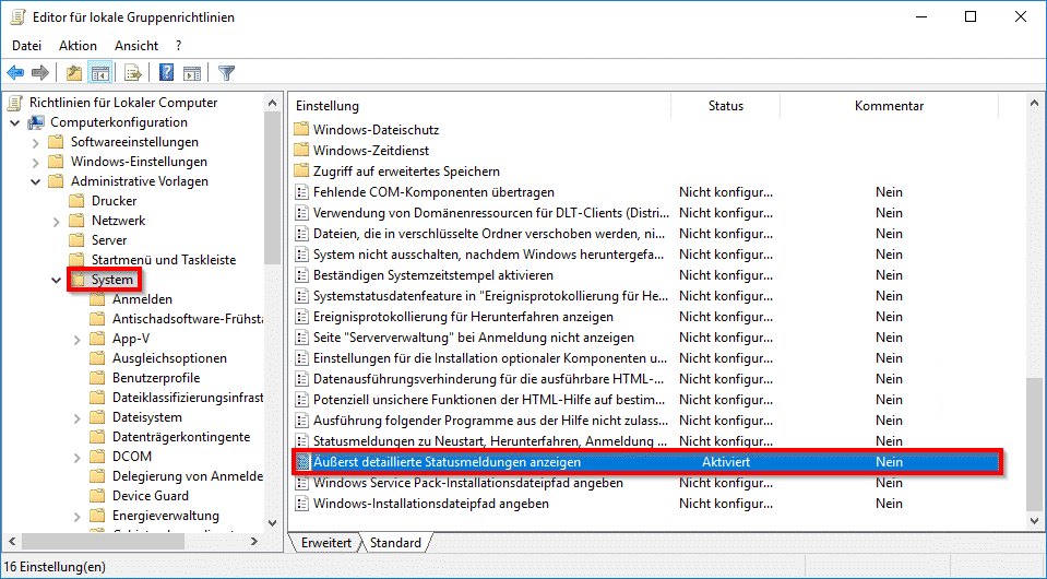 aeusserst-detallierte-statusmeldungen-anzeigen