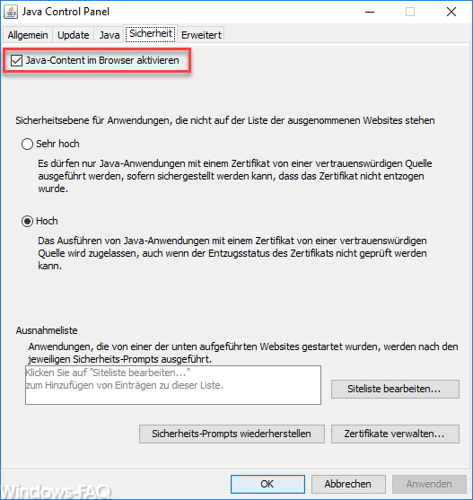 java-control-panel-java-content-im-browser-aktivieren