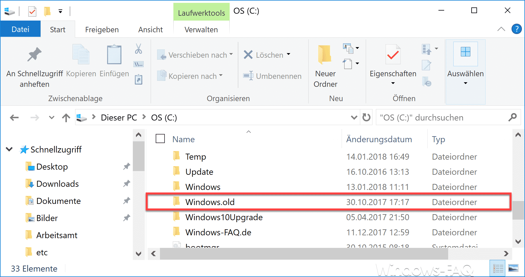 Windows.old