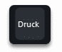 Druck Taste