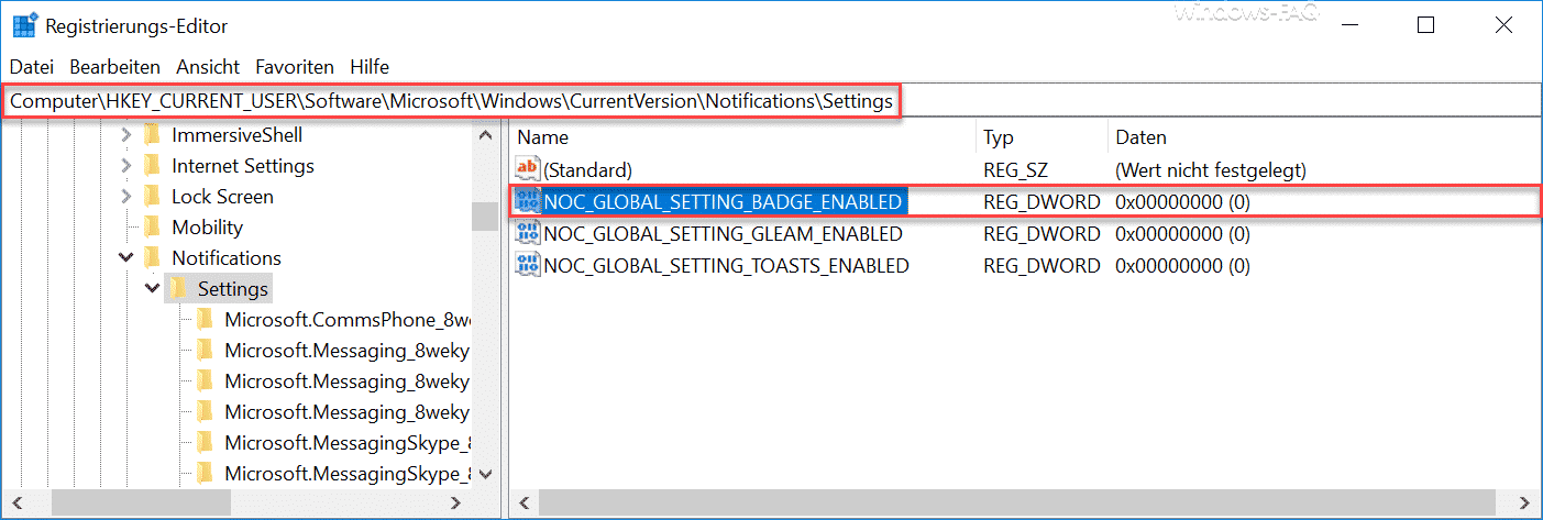 NOC_GLOBAL_SETTING_BADGE_ENABLED