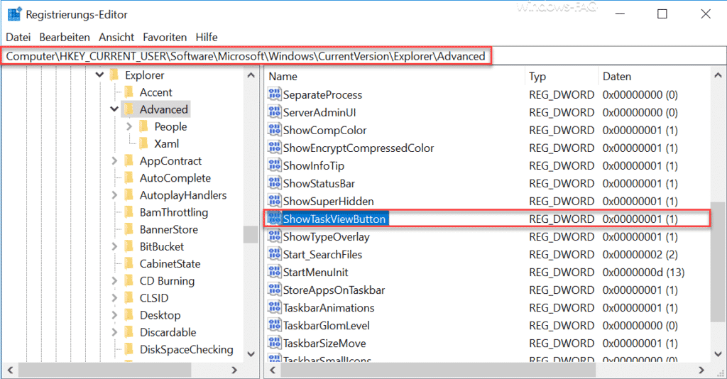 ShowTaskViewButton