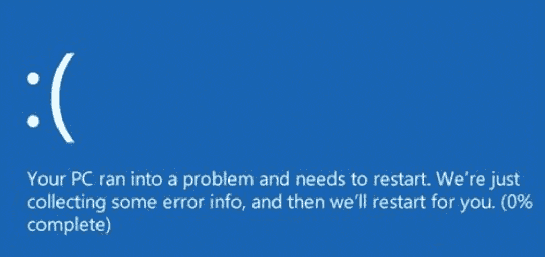 Diagnosemöglichkeiten bei streikenden Windows PC´s oder Peripheriegeräten