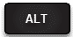 ALT-Taste