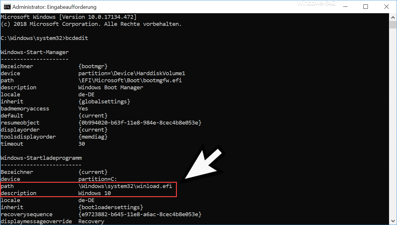 Winload.efi