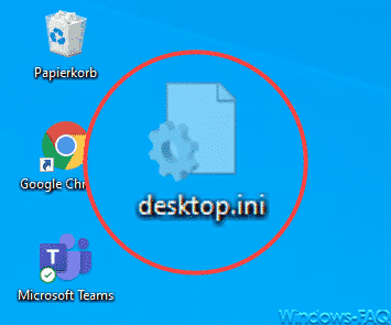 desktop.ini