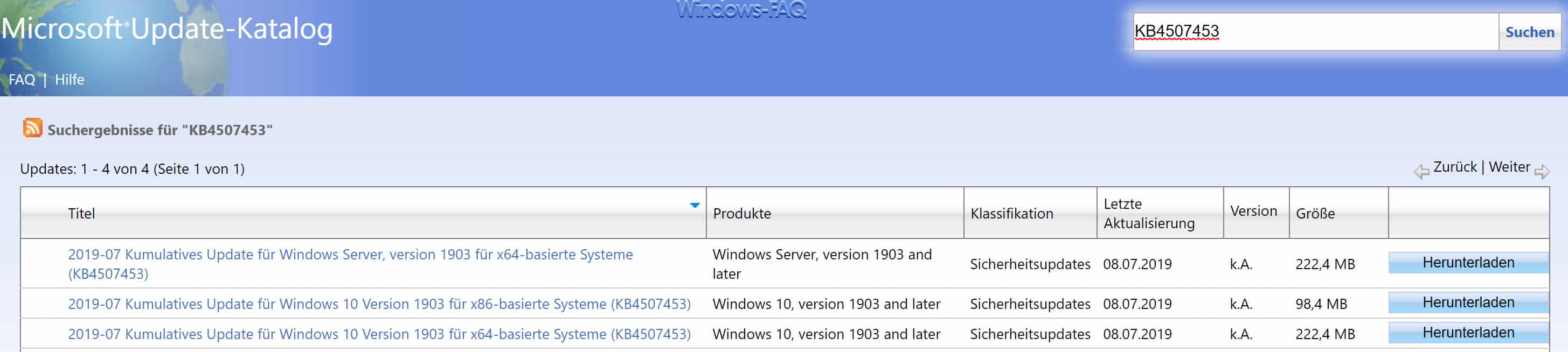 KB4507453