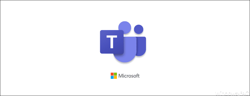 Automatischer Start von Microsoft Teams deaktivieren
