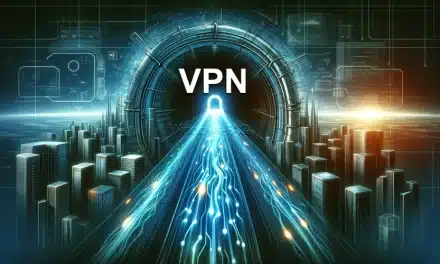 So installieren Sie ein VPN auf Windows 10 und 11