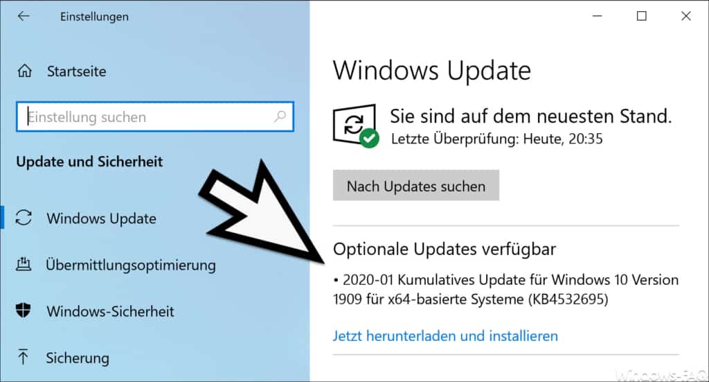 KB4532695