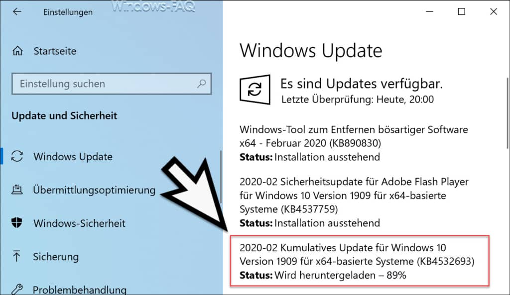 KB4532693