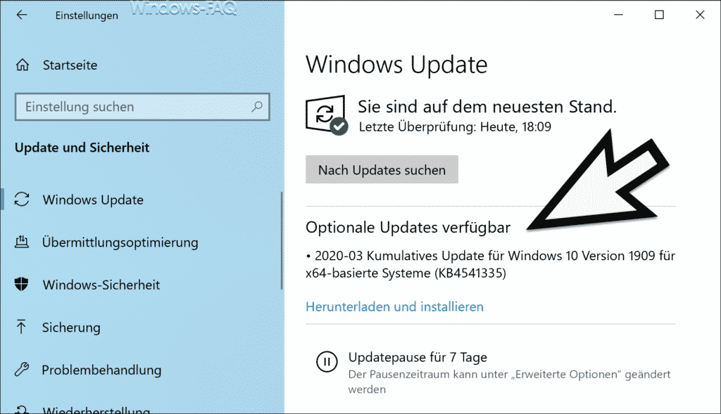 KB4541335
