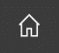 Home Button im neuen Edge Chromium einblenden (Startseite festlegen)