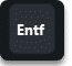 Entfernen Taste