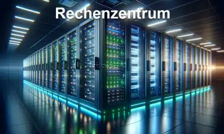 Sie wollen einen sicheren und leistungsfähigen VPS? Suchen Sie ein TIER III zertifiziertes Data Center?