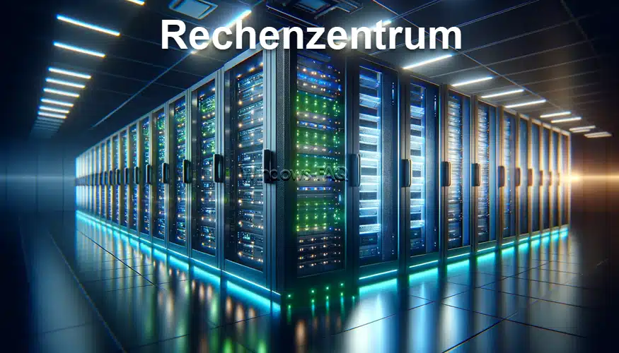 IT Rundum Systembetreuung durch IT-Systemhäuser