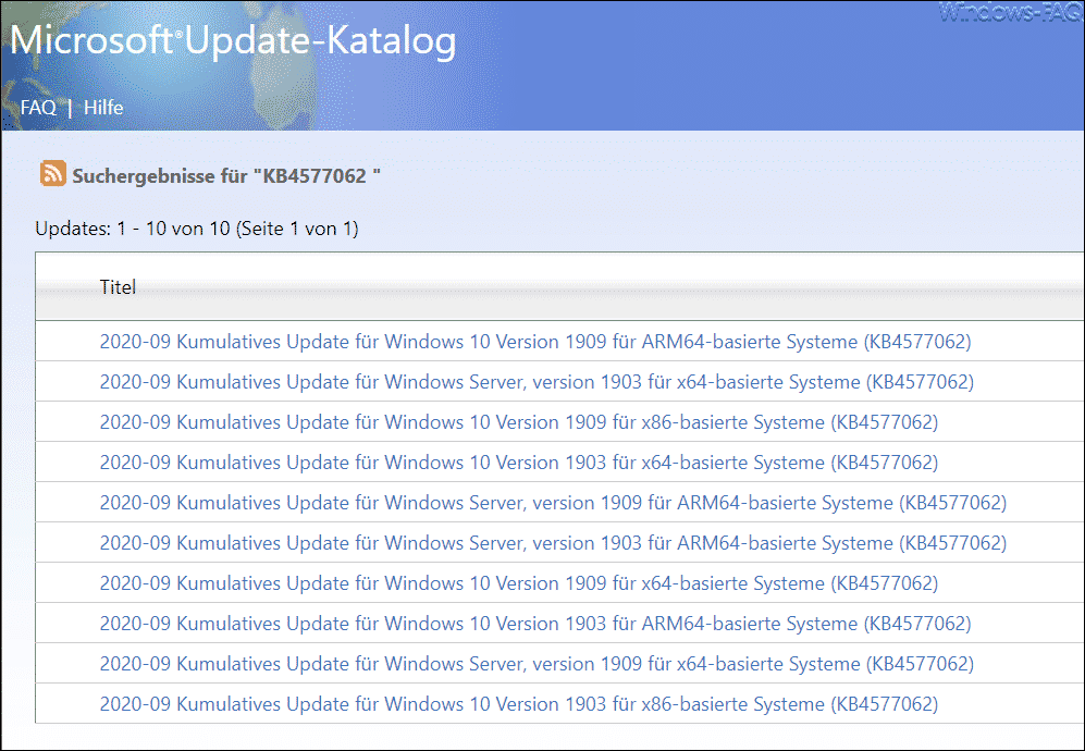 KB4577062