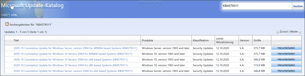 KB4579311