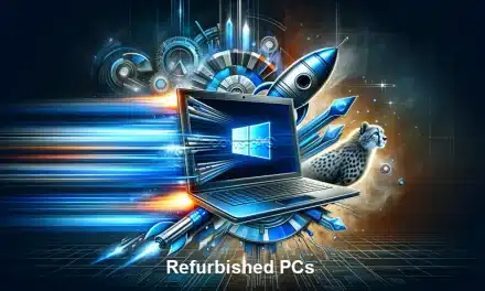 Häufige Fragen zu Refurbished Computern