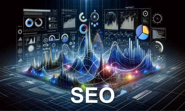 So wichtig ist der Server für SEO