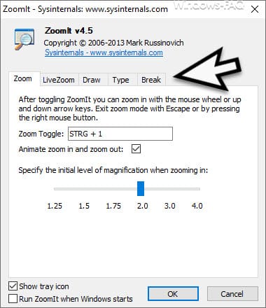 ZoomIt