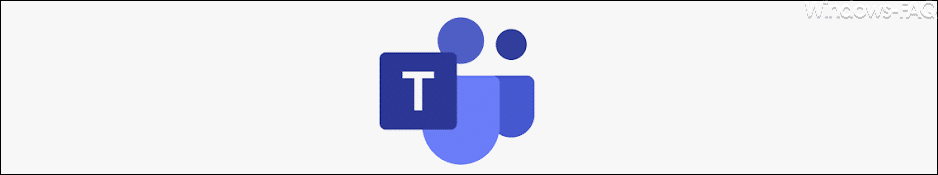 Zitieren bei Microsoft Teams – Einfaches Antworten auf Nachrichten