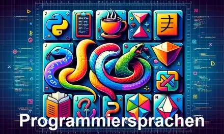 Was Ihr über die Entwicklung von Desktop-Apps für Windows wissen solltet