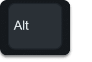 ALT