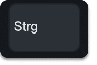 STRG